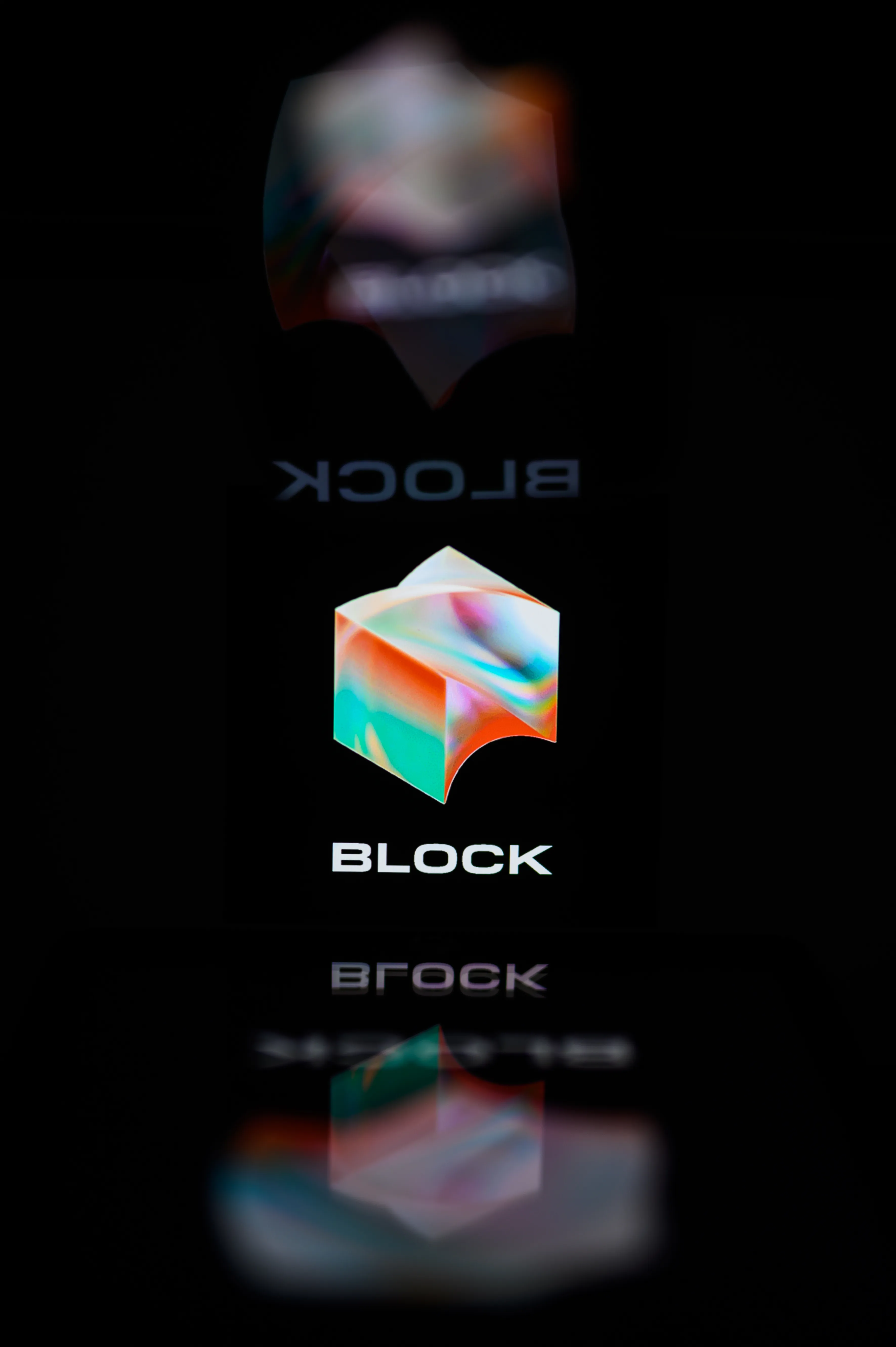 تكنولوجيا مالية تسرح آلاف الموظفين وتثير مخاوف من هيمنة الذكاء الاصطناعي