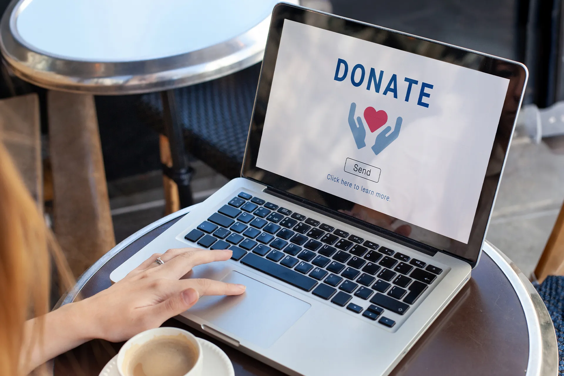 احذر.. هجمات التصيد الاحتيالي تتصاعد في رمضان