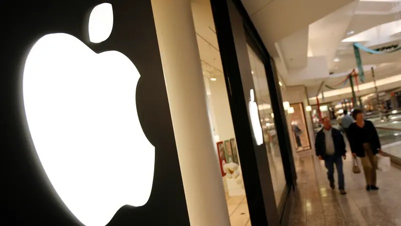 تسريبات تكشف: ايفون 18 برو يقترب من خط الانتاج