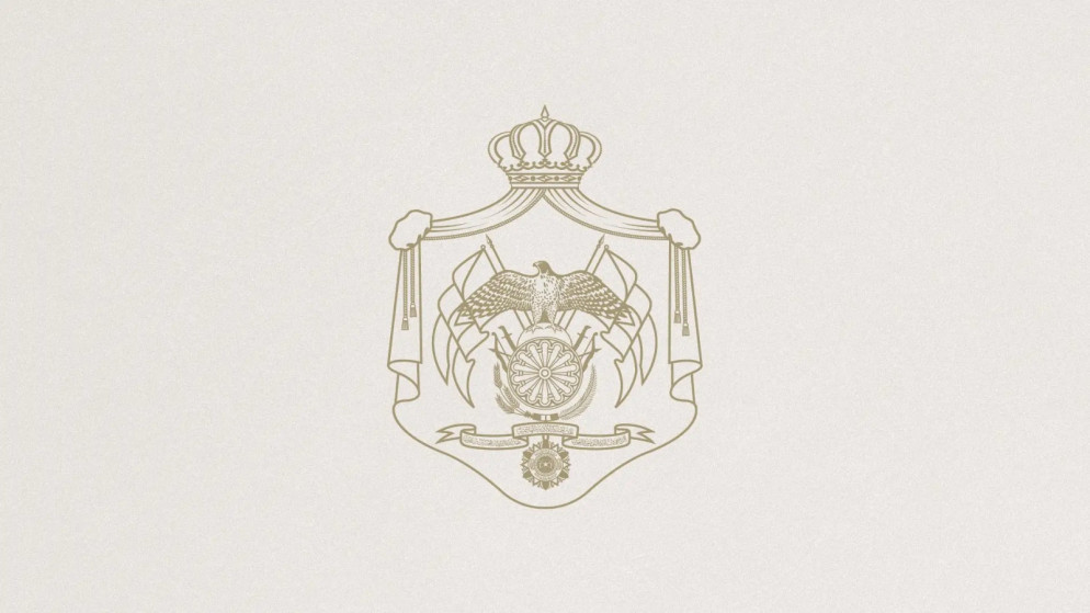 العاهل الأردني والرئيس الفنلندي يبحثان خفض التصعيد الإقليمي