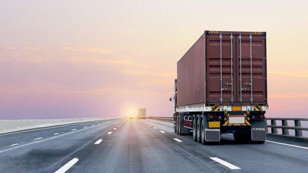 اتفاق سوري اردني جديد يدعم قطاع النقل والسائقين