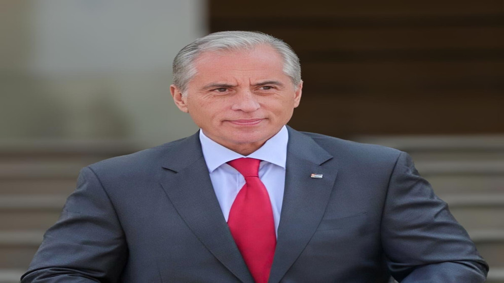 الأردن والكويت تتفقان على احتواء التصعيد الإقليمي دبلوماسيا