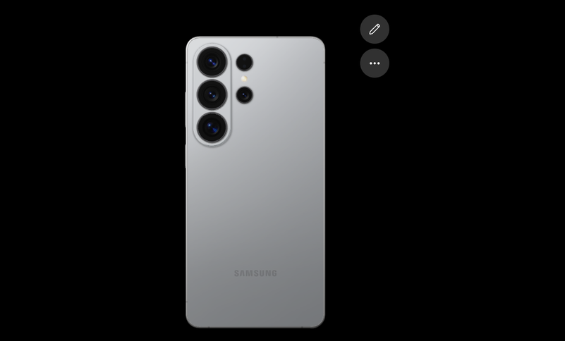 سامسونغ تفاجئ الأسواق بإطلاق سلسلة Galaxy S26 بأسعار تنافسية