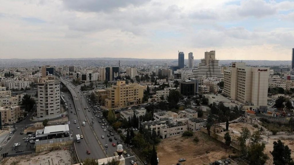 تقلبات جوية مرتقبة وانخفاض طفيف في الحرارة بالمملكة