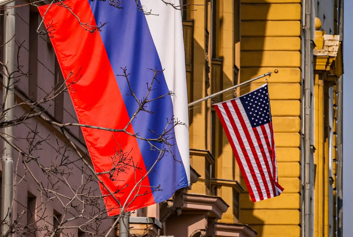 قرار واشنطن يثير الجدل حول تدفق مليارات الدولارات لخزينة الكرملين