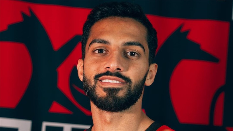 التعمري نجم رين يقتحم قائمة الأسرع في الدوري الفرنسي