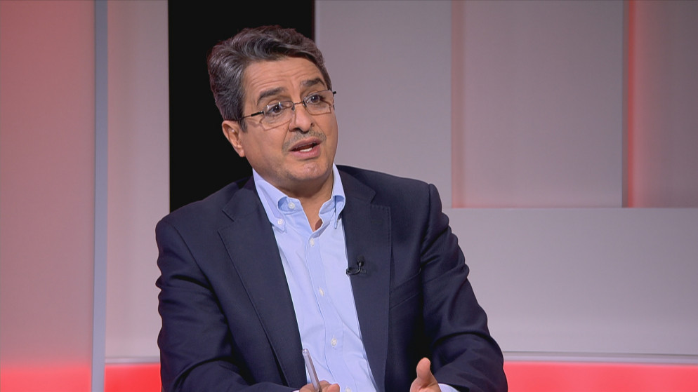 الأردن يعزز دور الشباب في تحقيق السلام والأمن بتنفيذ القرار الأممي 2250