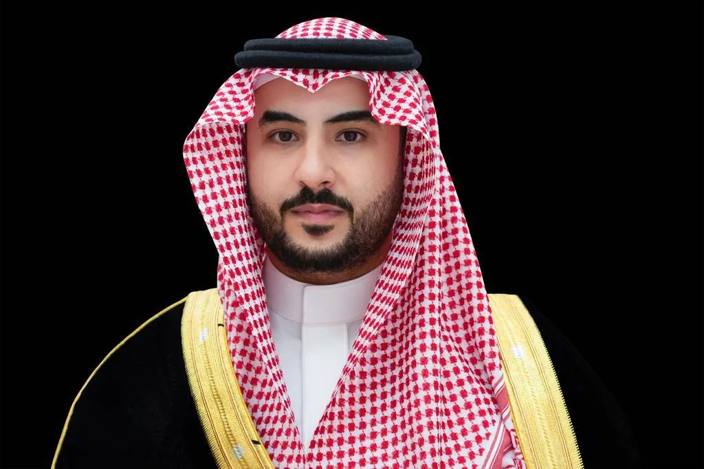 الدفاع السعودية تطلق خدمة للإبلاغ عن المشاهدات الجوية عبر توكلنا