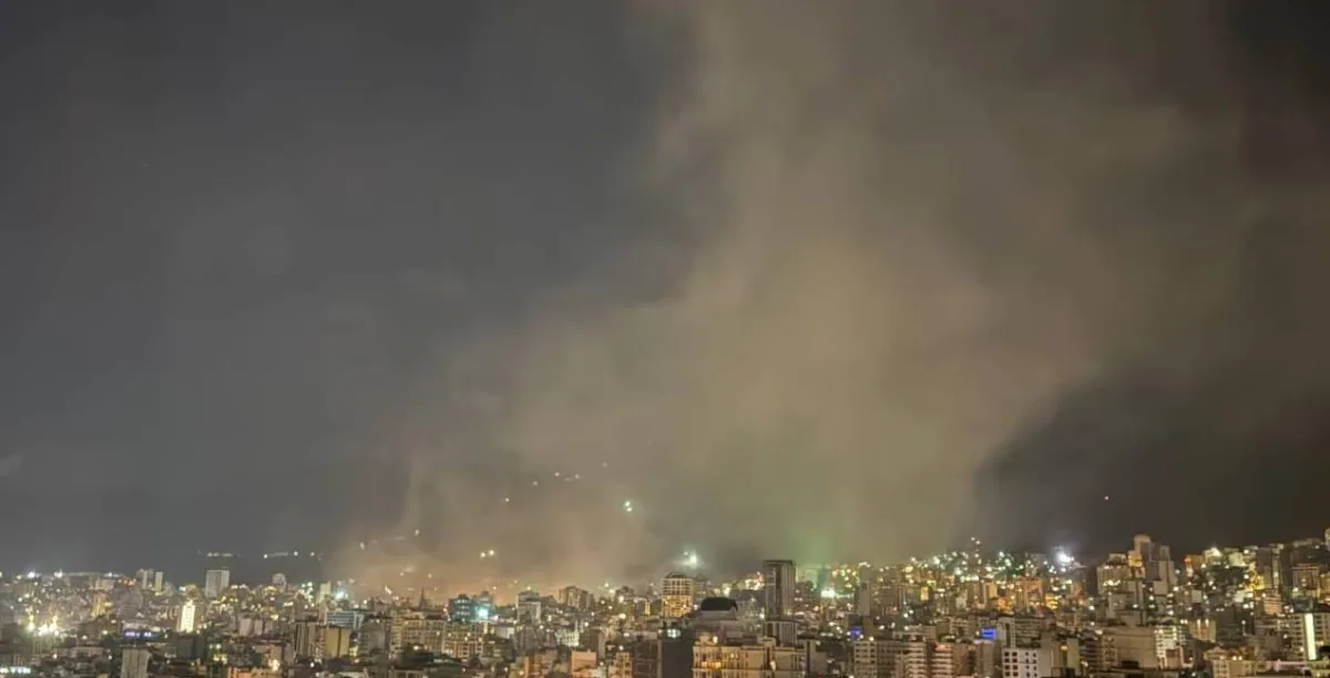 مجتبى خامنئي يرفض مقترحات تهدئة التوتر مع واشنطن ويشترط استسلام امريكا