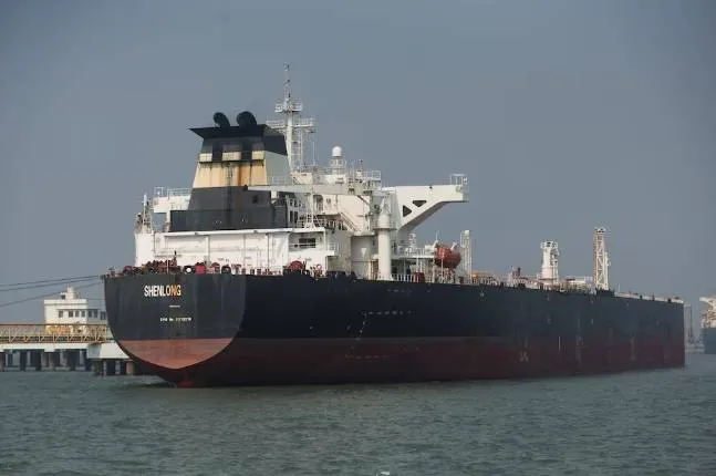 الهند في مهمة لتامين الطاقة وسط توترات الشرق الاوسط