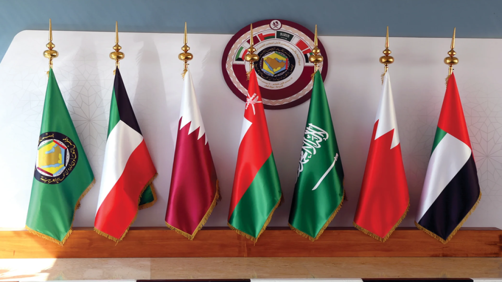مجلس التعاون الخليجي يستنكر تصاعد الهجمات الإيرانية