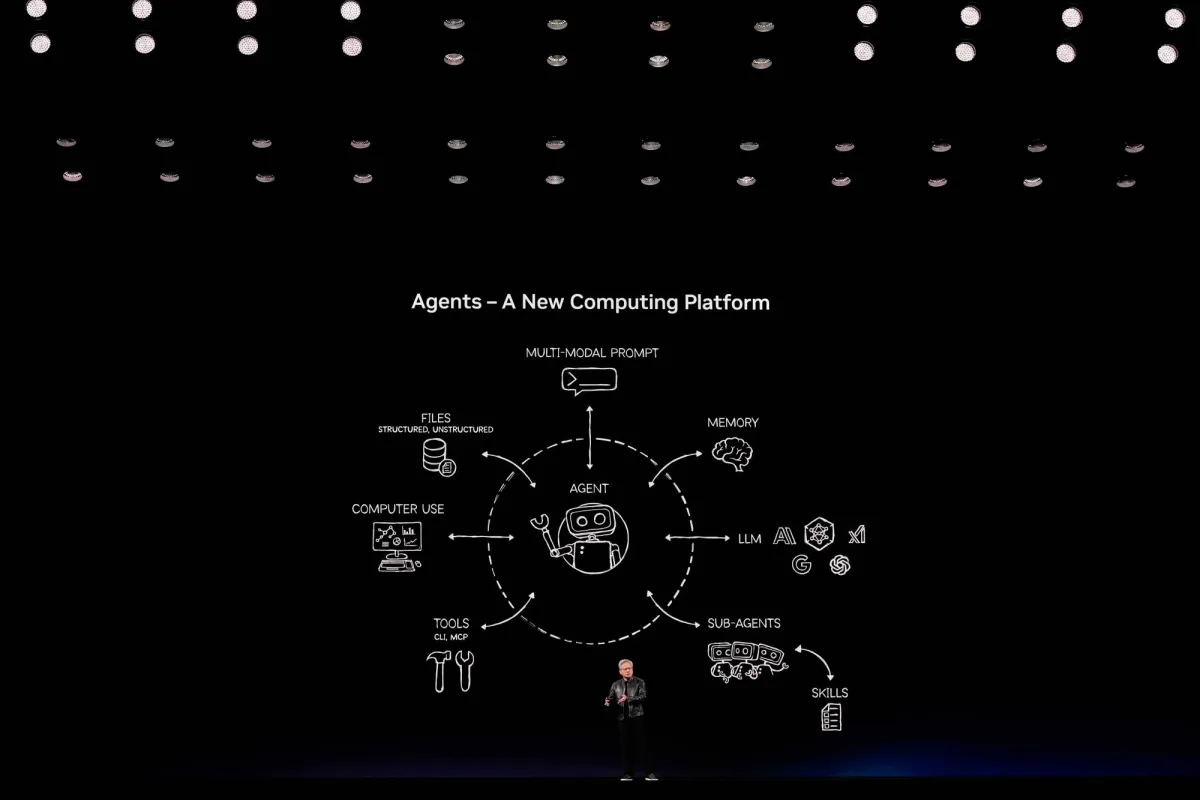 كوريا الجنوبية تتجه نحو الريادة بإنشاء أكبر مركز بيانات للذكاء الاصطناعي