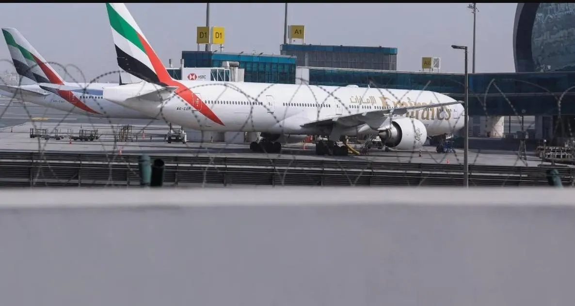 ارتفاع تكاليف السفر يدفع المصريين بالخليج للعودة برا لقضاء عيد الفطر