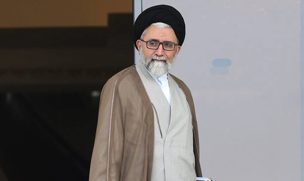 اسرائيل تعلن عن عملية نوعية تستهدف قيادات ايرانية بارزة