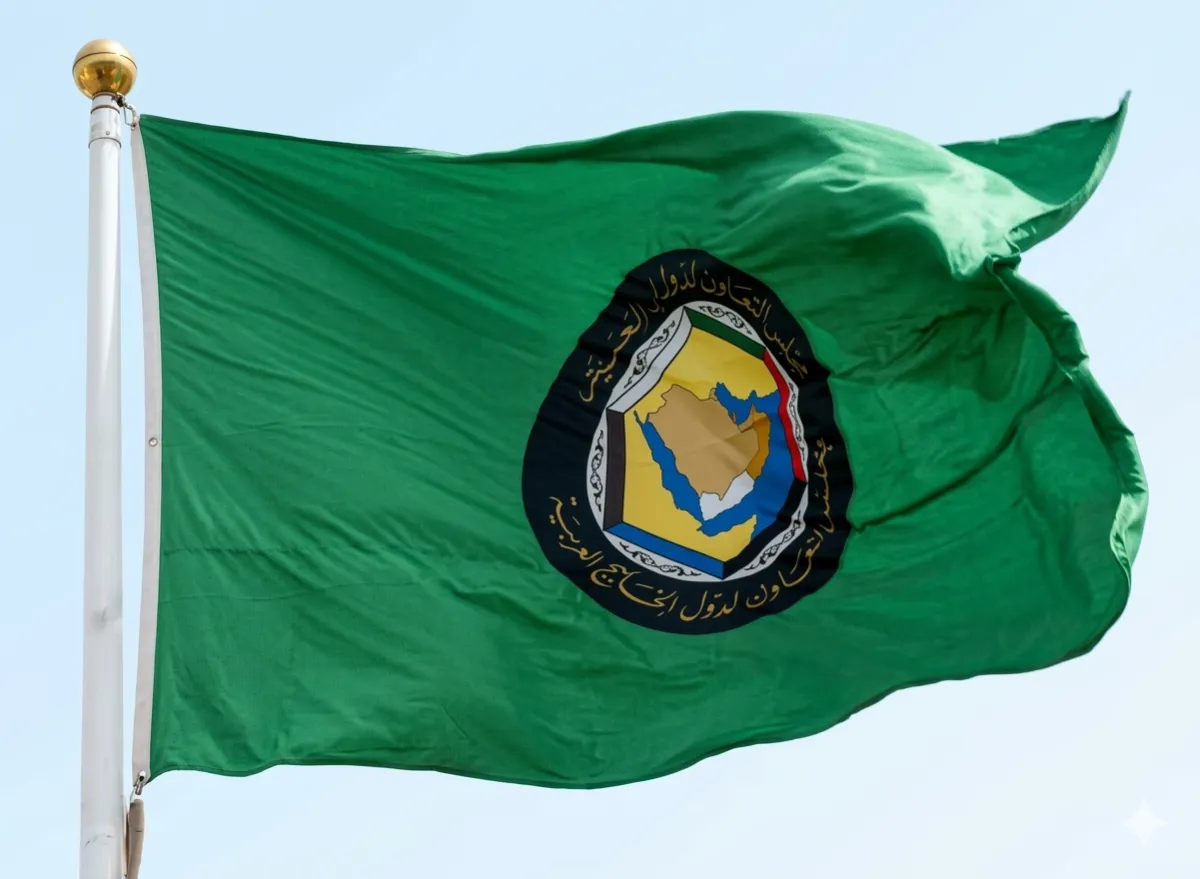 دور محوري للخليج في دعم الاقتصاد العالمي رغم التحديات الجيوسياسية