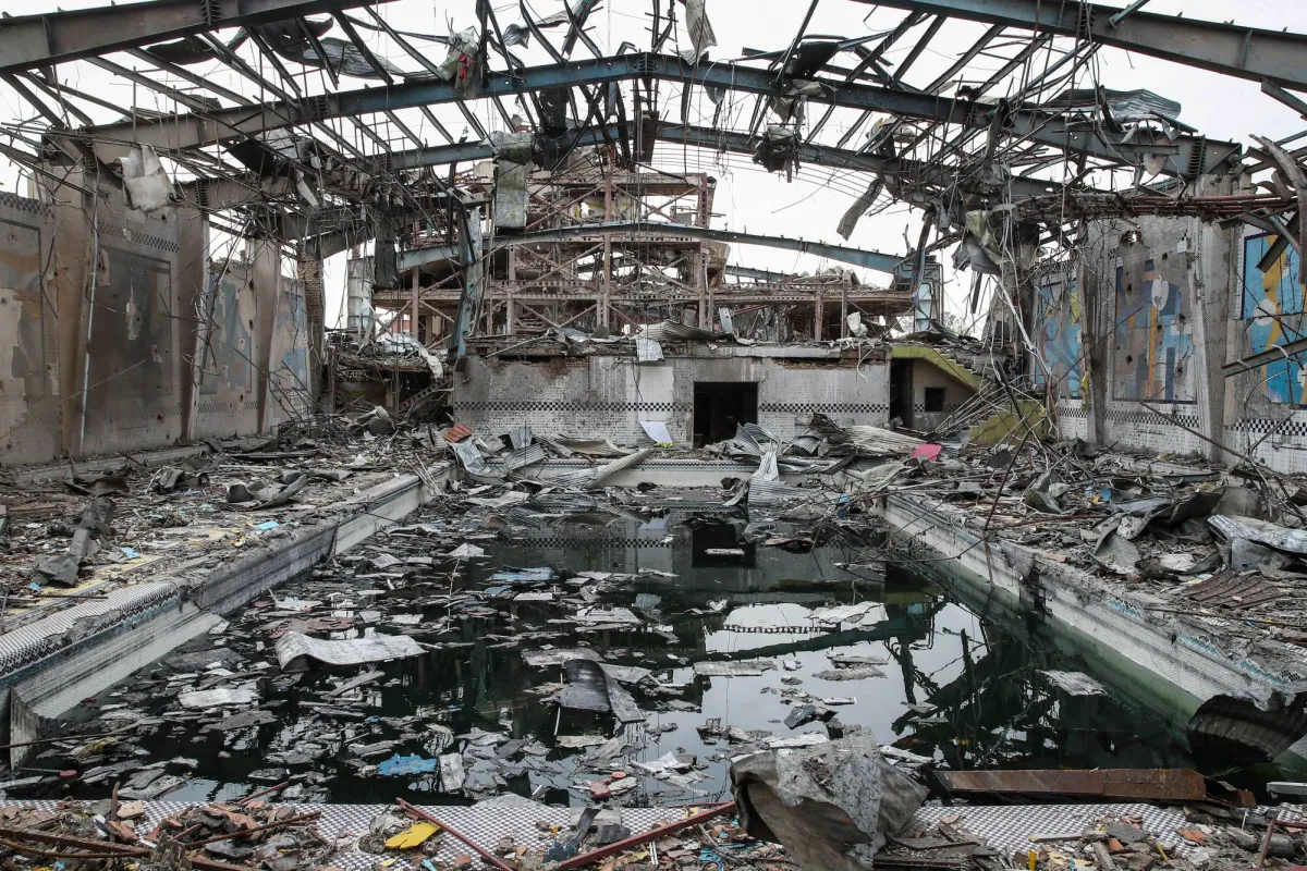 تصعيد التوتر: اغتيال لاريجاني وسليماني يهز طهران