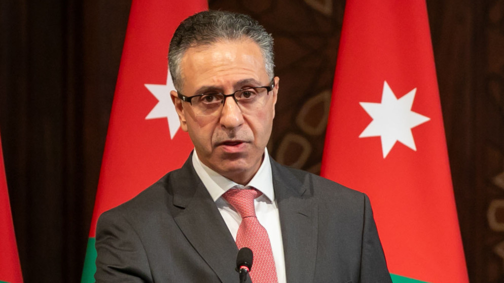 وزير الصناعة يؤكد: حماية المستهلك مسؤولية مشتركة لتعزيز الثقة بالأسواق