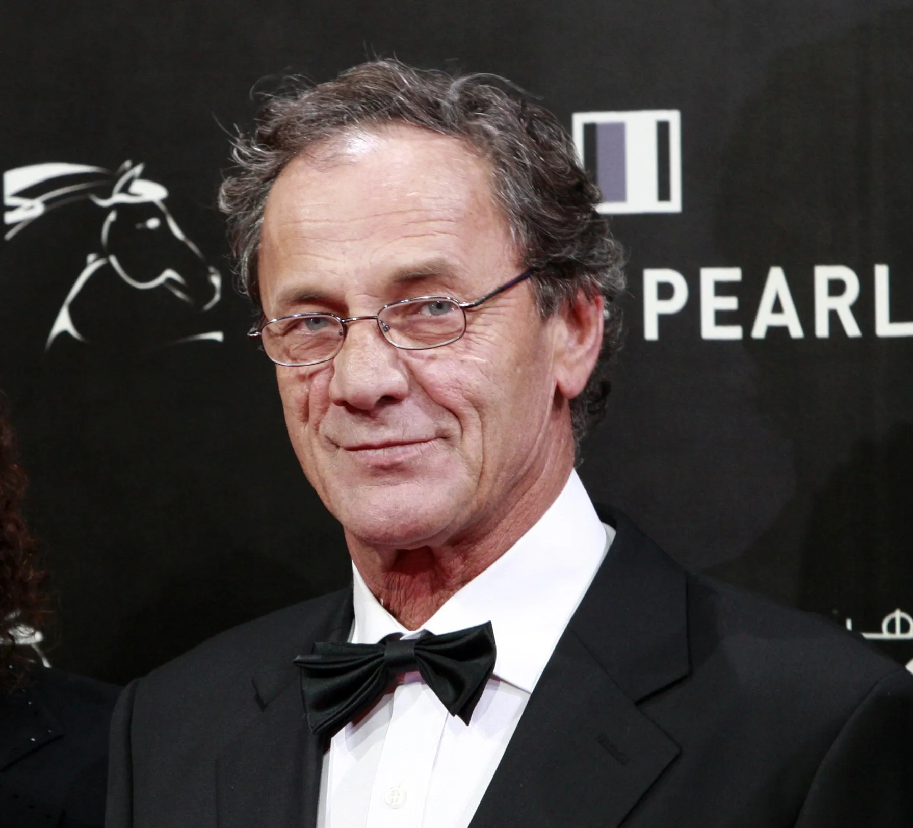 محمد بكري أيقونة للثقافة العربية ومقاومته السينمائية تؤرق إسرائيل