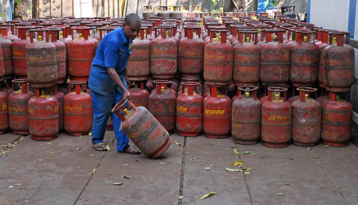 صعود قياسي لاسعار الغاز في اسيا وتداعيات توقف انتاج قطر حتى 2027