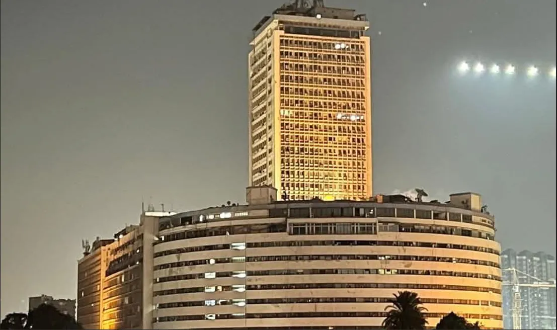 مصر تتحرك لمواجهة تجاوزات تستهدف العلاقات مع الدول العربية