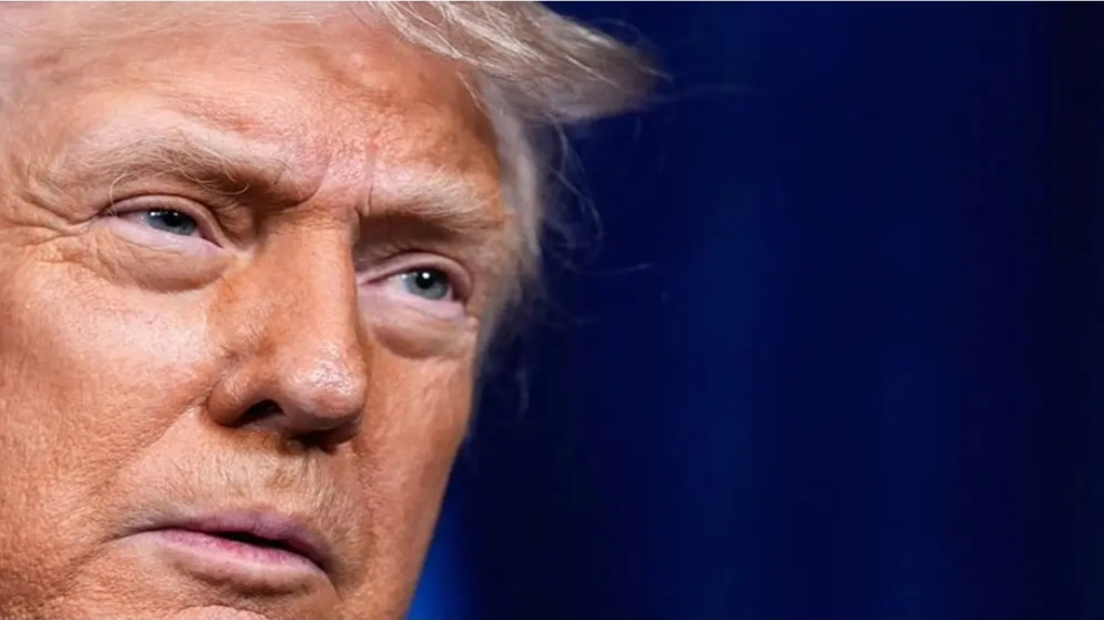 ترامب يرفض هدنة مع ايران ويكشف عن موقف اسرائيل