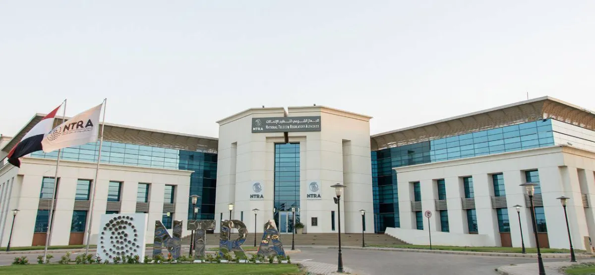 ترقب في مصر: هل تتبع أسعار الاتصالات زيادة البنزين؟