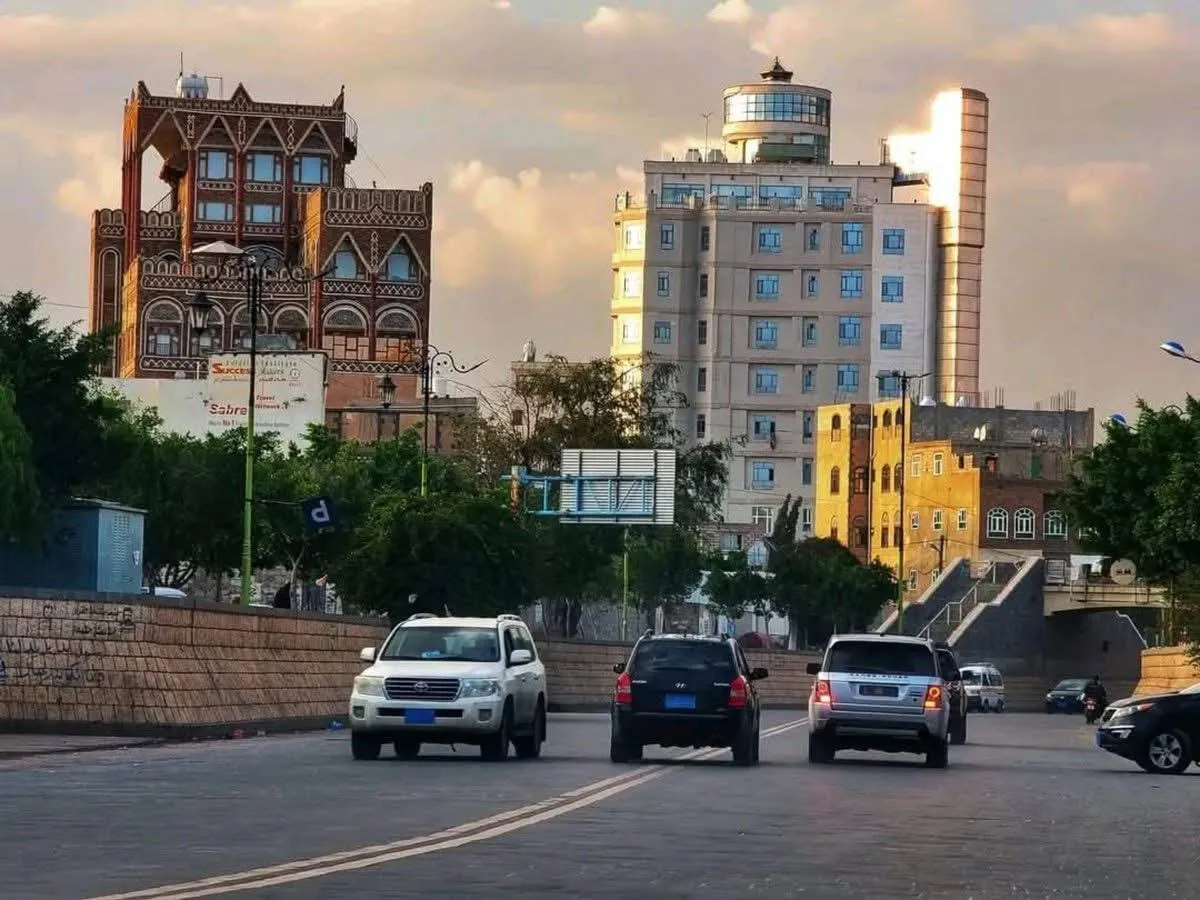 دعم دولي لصمود المدن اليمنية عبر مشاريع اعادة التاهيل