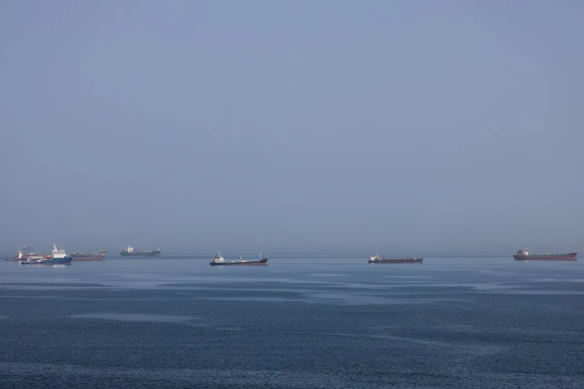 وكالة ستاندرد اند بورز تتوقع استقرار تصنيفات شركات التامين الخليجية رغم التحديات