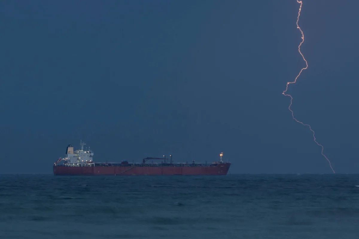 تحذيرات من خسائر اقتصادية فادحة: صراع يهدد المنطقة العربية بـ 150 مليار دولار