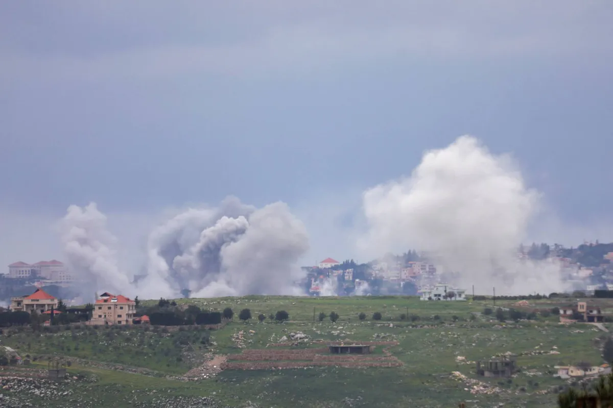 تحقيق اسرائيلي يكشف ملابسات مقتل مدني بنيران الجيش قرب الحدود الشمالية