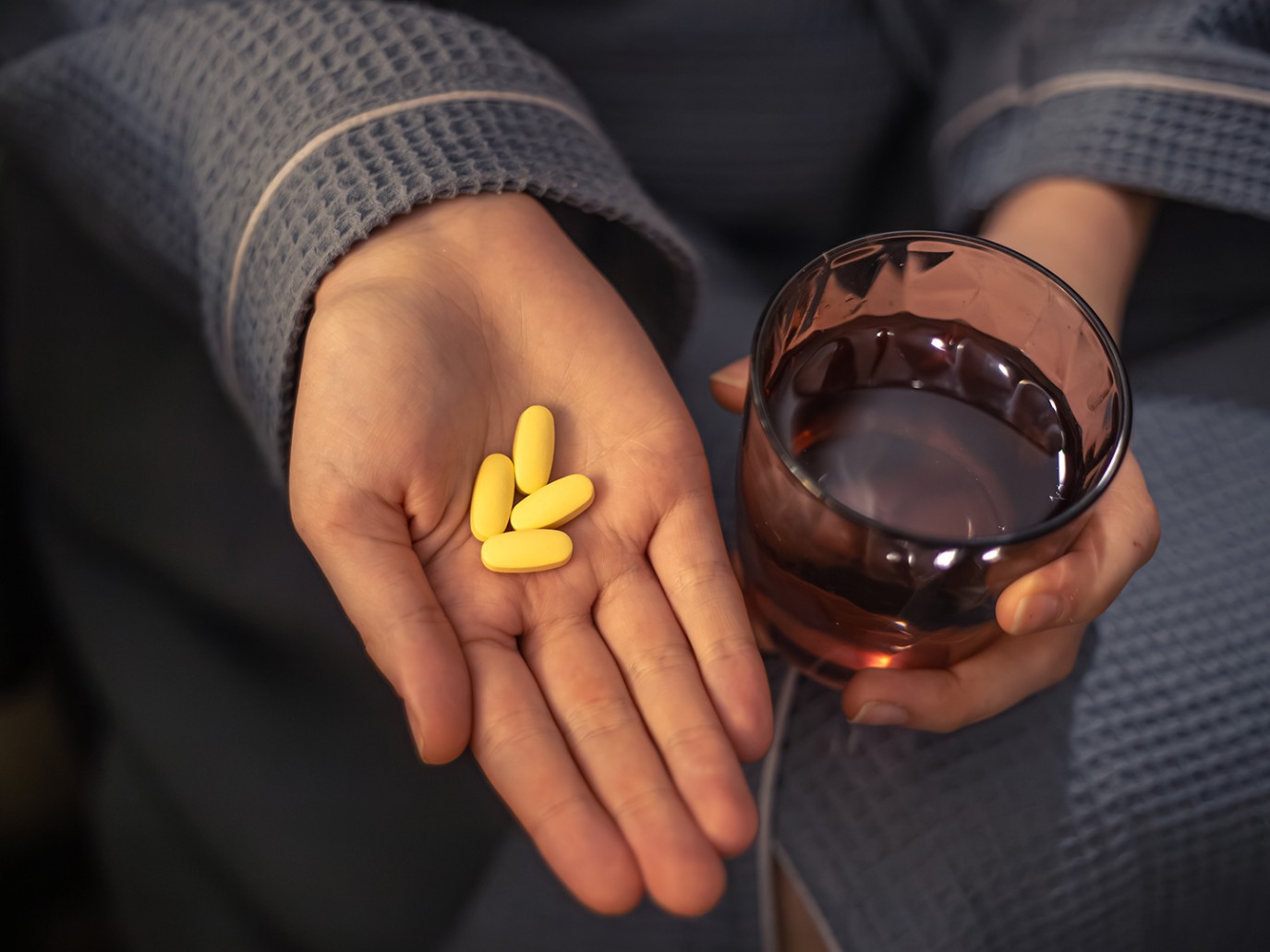 اكتشفي قوة المغنيسيوم: فوائد صحية متعددة ودوره الحيوي في الجسم