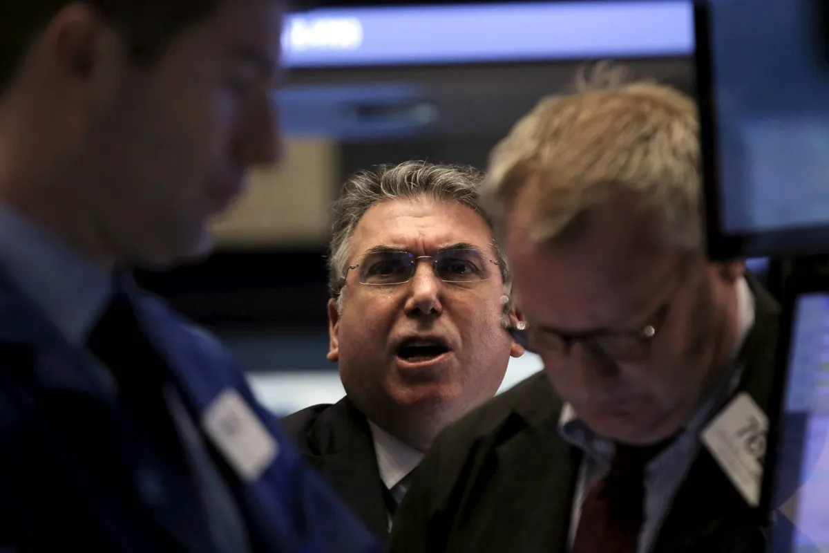 هدنة تهدئ الأسواق العالمية والنفط يهوي