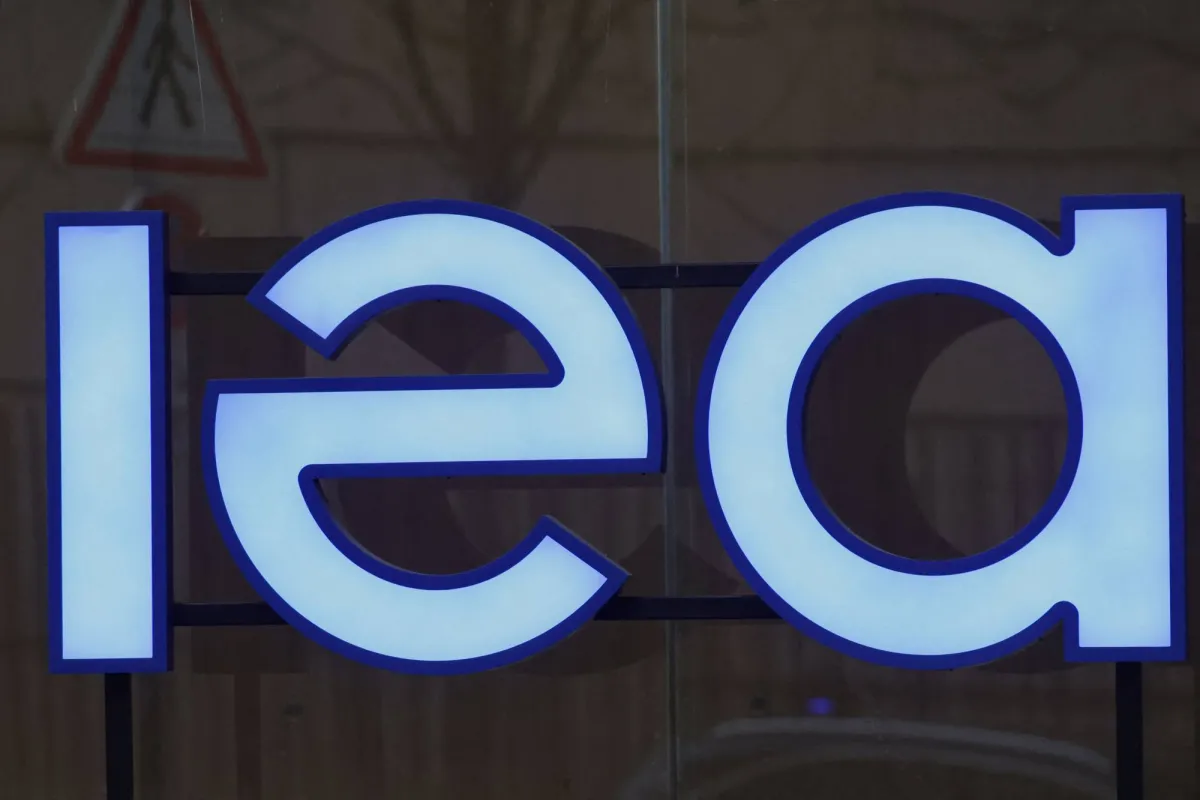 اضرار جسيمة تصيب منشات الطاقة بالشرق الاوسط وتنذر بتعطيل الامدادات