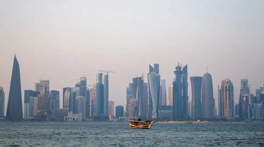 السعودية تعرب عن تعازيها لقطر وتركيا في ضحايا حادث المروحية