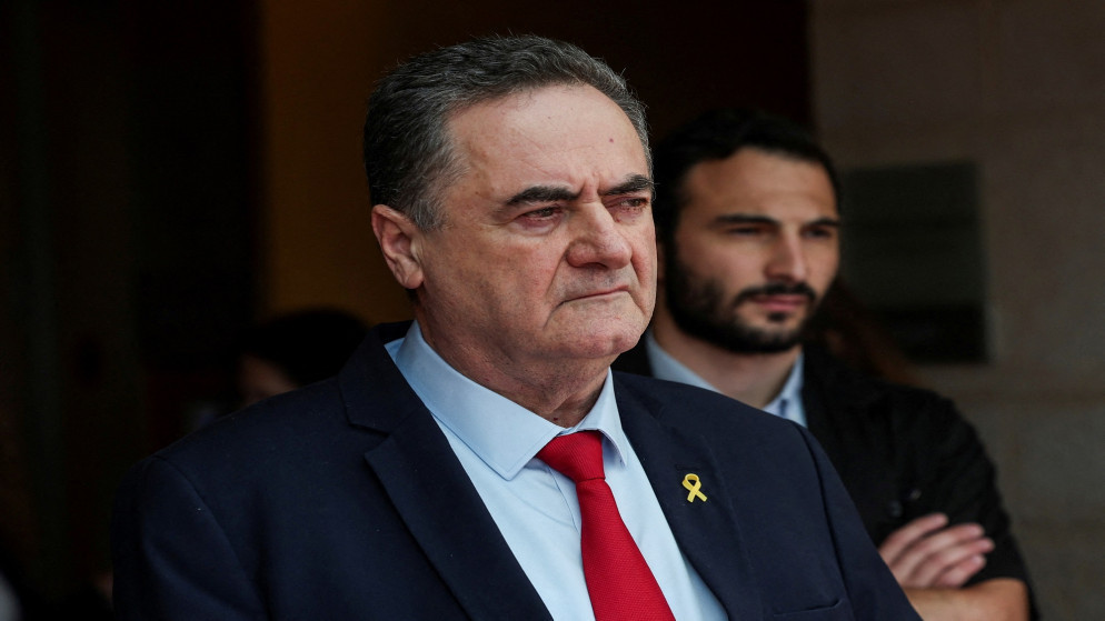 اسرائيل تهدد بالسيطرة على جنوب الليطاني وتصعيد التوتر الحدودي