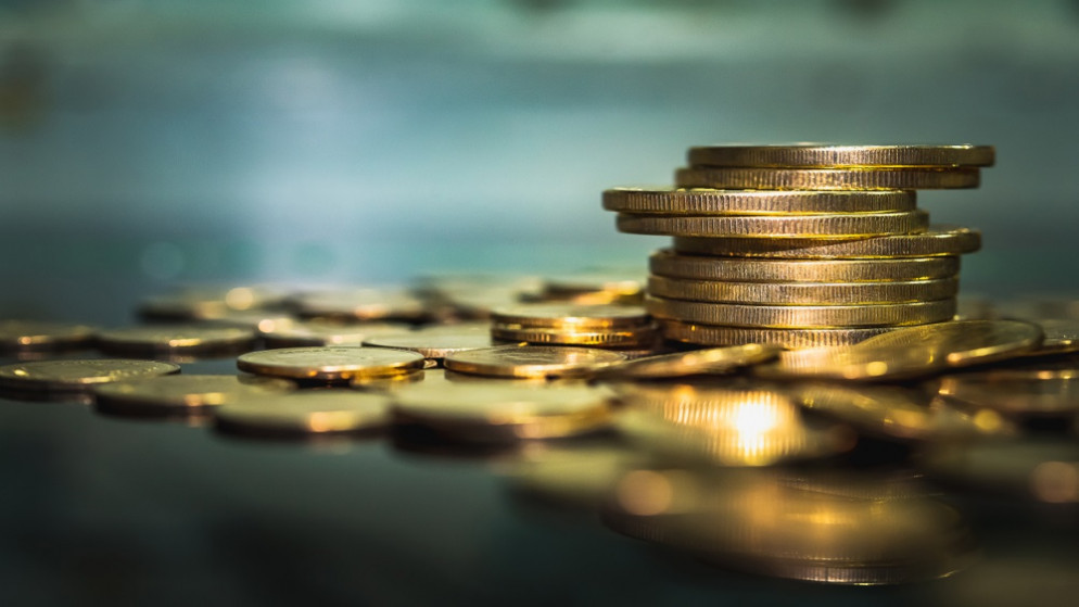 حذر في اسواق العملات مع ترقب مساعي انهاء التوتر مع ايران