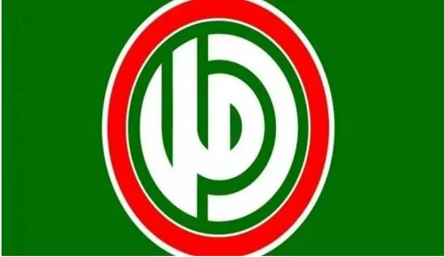 حركة امل تدعو الى العدول عن قرار ابعاد السفير الايراني في لبنان