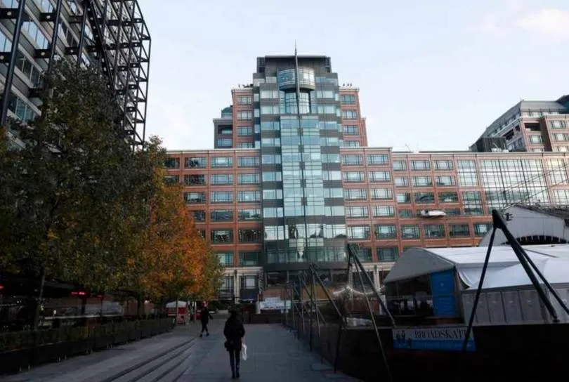 تحذيرات من تباطؤ النمو بالاسواق النامية بسبب اسعار الطاقة