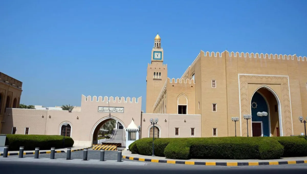 الكويت تدين اعتداءات تستهدف منشآت الطاقة الخليجية وتعلن عن تفكيك خلية إرهابية