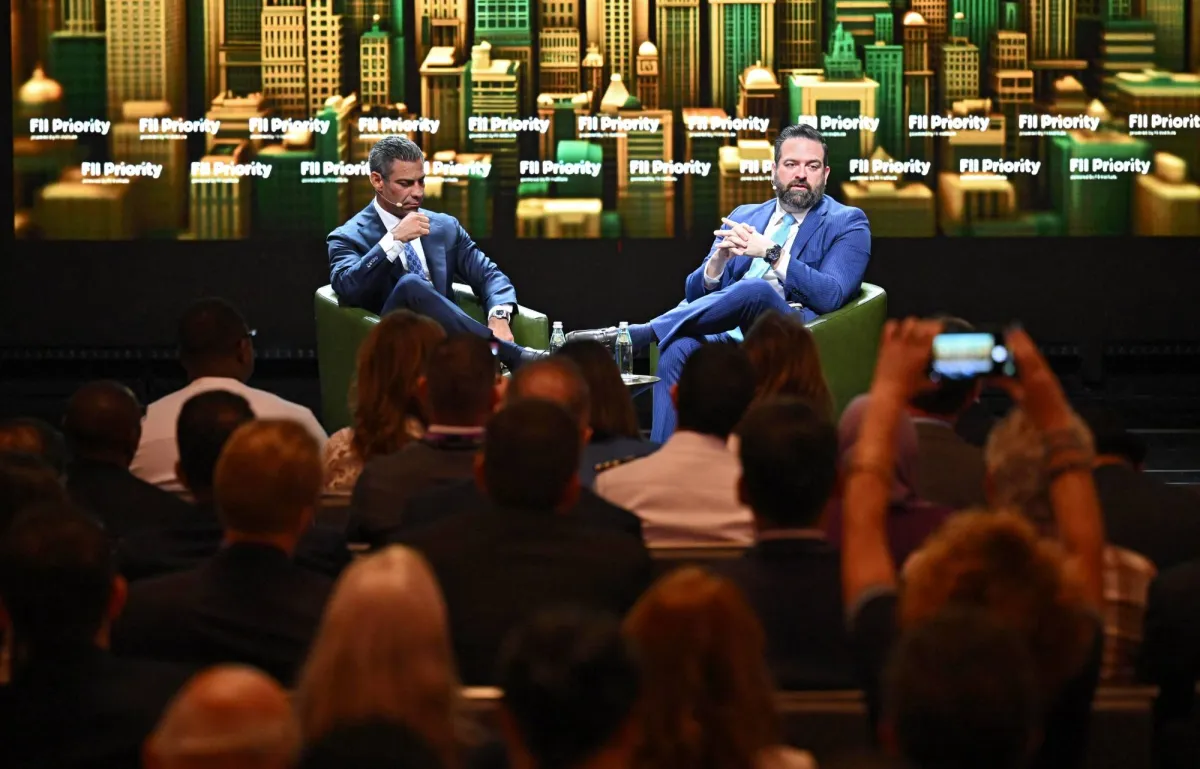 امريكا اللاتينية: تحالفات اقتصادية جديدة ترسم ملامح مستقبل الاستثمار