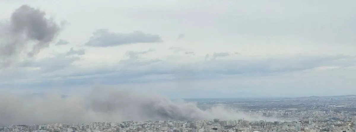 تصعيد إقليمي: مقتل قائد بحرية الحرس الثوري يثير التوترات