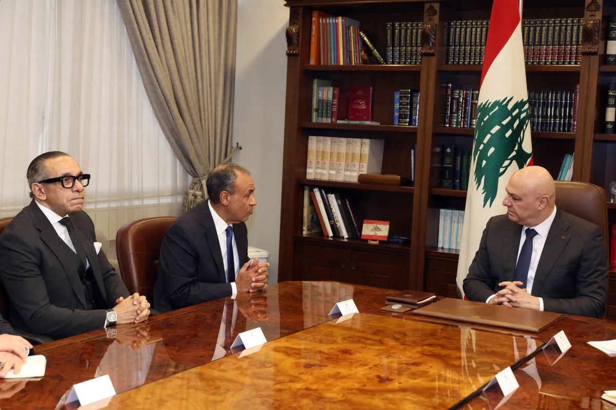 تحذيرات من حرب طويلة في لبنان وسط تصعيد اسرائيلي