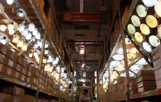 تايوان تتخذ قرارا مفاجئا بشأن أسعار الكهرباء وسط تحديات عالمية