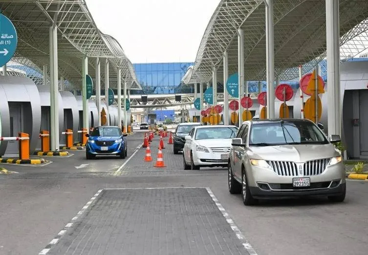 السعودية تعزز مكانتها اللوجستية بمنظومة ربط عالمية تتجاوز التحديات