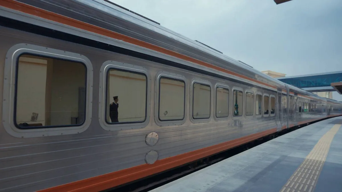 موجة غضب في مصر بعد ارتفاع اسعار تذاكر القطارات والمترو