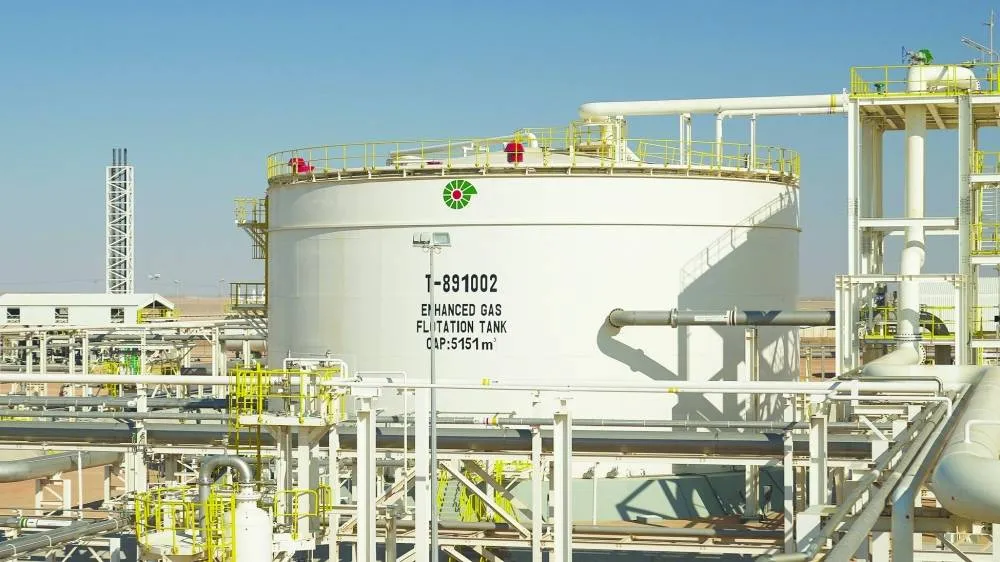 كوريا الجنوبية تطلب دعما نفطيا من سلطنة عمان وسط مخاوف الإمدادات