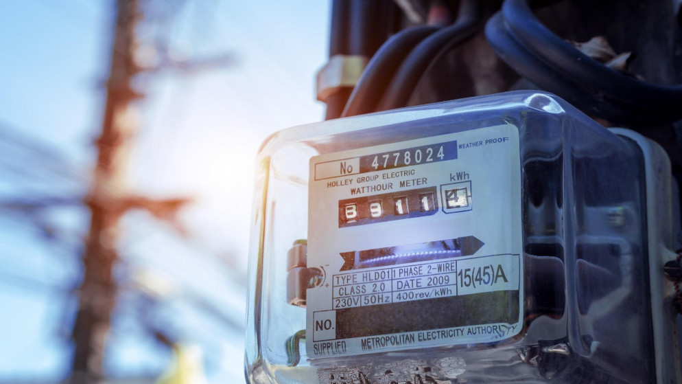 وزير الطاقة يوضح تفاصيل اسعار الكهرباء وخطط الغاز المحلية