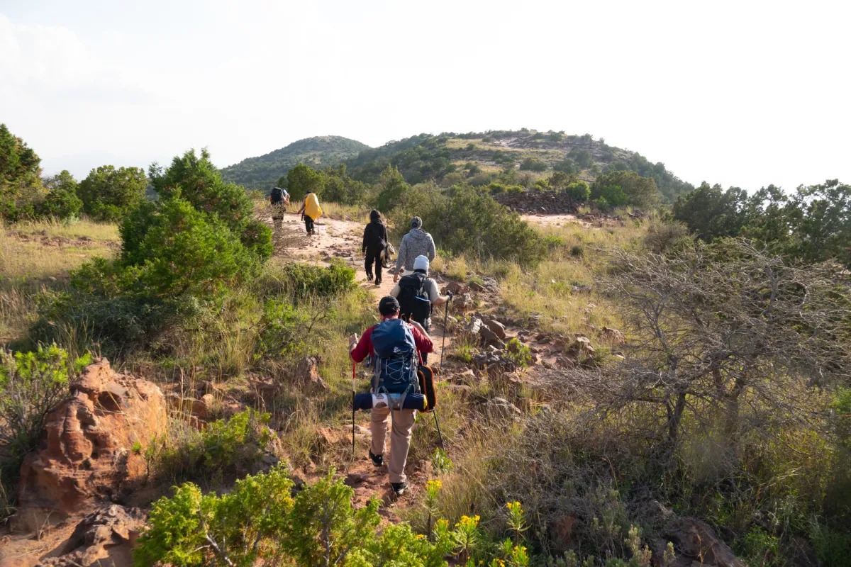 السياحة السعودية تجذب استثمارات القطاع الخاص بـ58 مليار دولار