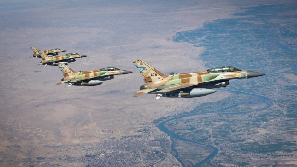 تصعيد جنوب لبنان: مقتل مسعف واستهداف القطاع الصحي