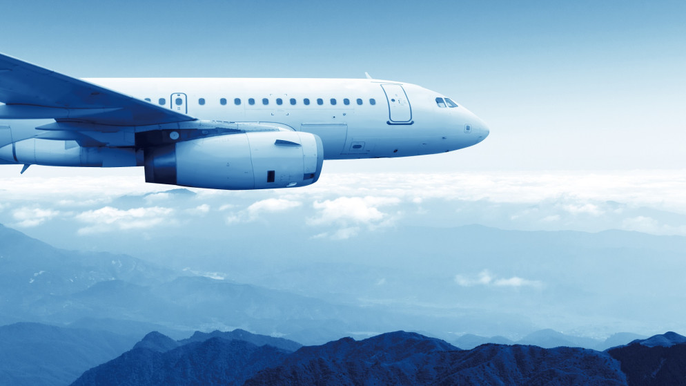 تزايد المخاطر الجوية: وكالة أوروبية تحذر من تأثير الصراعات على سلامة الطيران